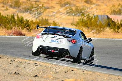 media/Nov-16-2024-Extreme Speed (Sat) [[6587d07cc4]]/Red Group/Session 3 (The Bowl)/